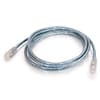 Midatlc2G 25Ft Rj11 High Speed Internetmodem Cable 28723